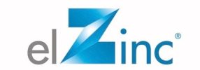 eizinc