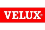 velux